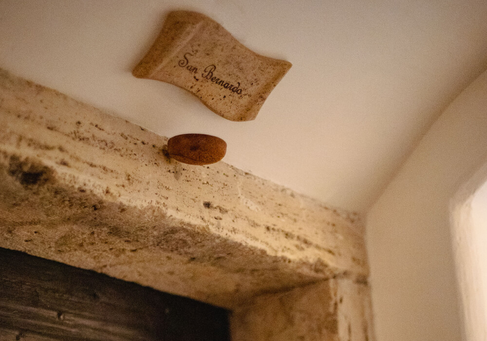 Digital Detox in Umbria