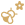 NATURA