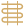 RISC-PAVIMENTO