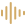 RITMO