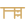 SCRITTOIO