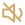 SILENZIO
