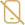 TELEFONO