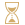 TEMPO