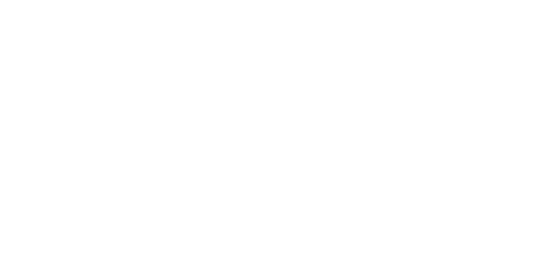 b_corp_en