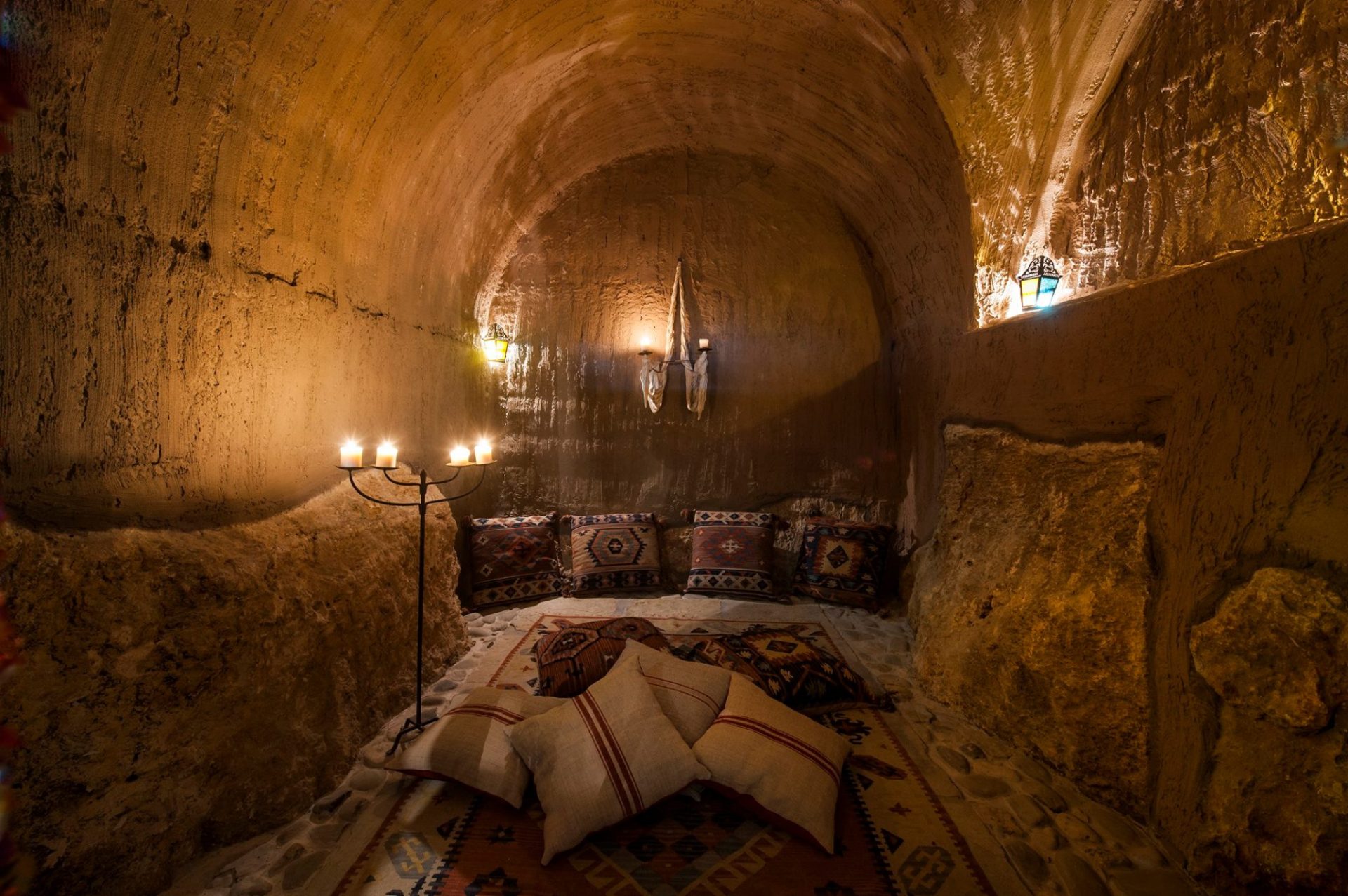 grotta